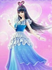 秋葵香蕉苹果草莓丝瓜绿巨人视频