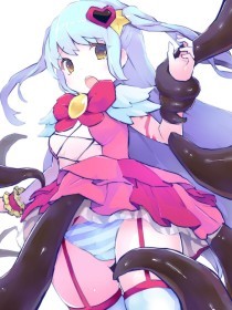 原神漫画瑟瑟网站免费